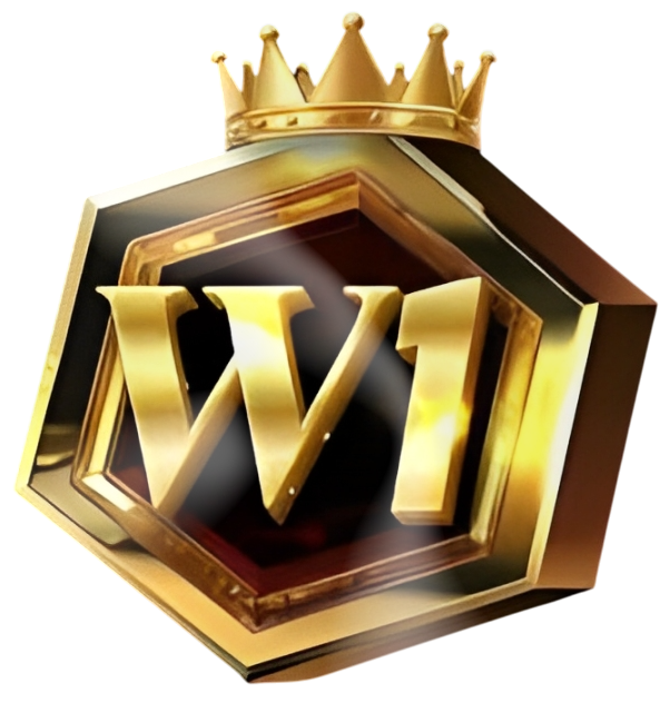 Logo W1